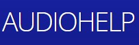 AUDIOHELP z.s.
