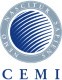 CEMI MBA Studies s.r.o.