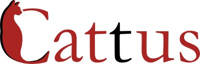 Cattus, s.r.o.