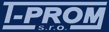 T-PROM s.r.o.