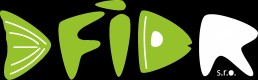 RYBÁŘSKÉ POTŘEBY FÍDR DĚČÍN 