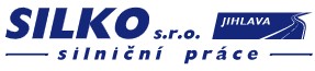 SILKO  s.r.o.