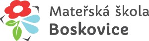 MŠ Boskovice 