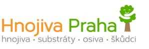 HNOJIVA PRAHA 