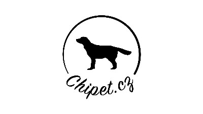 CHIPET.CZ 