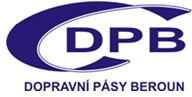 Dopravní pásy Beroun s.r.o.