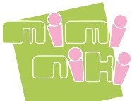 MIMINIKI 