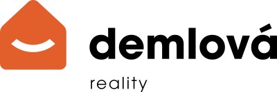 DEMLOVÁ REALITY 