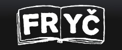 KNIHKUPECTVÍ A ANTIKVARIÁT FRYČ s.r.o.