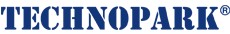 TECHNOPARK CZ s.r.o.