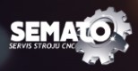 Semato s.r.o.