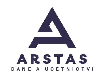 Arstas, s.r.o.