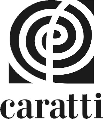 CARATTI ELASTIC TEXTILES, s.r.o.