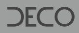DECO GROUP s.r.o.