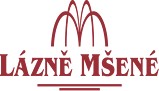 LÁZNĚ MŠENÉ, a.s.