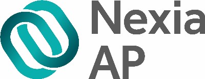 NEXIA AP a.s.