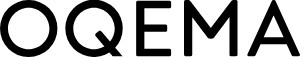OQEMA, s.r.o.