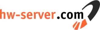 HW server s.r.o.