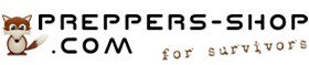 PREPPERS-SHOP.COM 