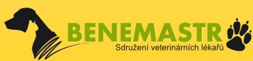 BENEMASTR 