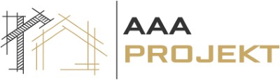AAA Projekt s.r.o.