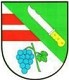 Obec Krumvíř 