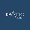 KP ATTIC s.r.o.