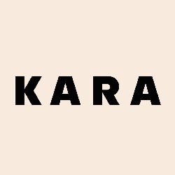 KARA Plzeň 