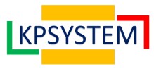 KPSYSTEM s.r.o.