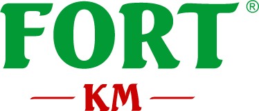 FORT-KM s.r.o.