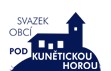 SVAZEK OBCÍ POD KUNĚTICKOU HOROU 