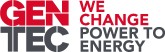 GENTEC CHP s.r.o.