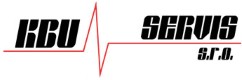 KBU SERVIS s.r.o.