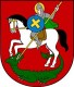 MĚSTO Vysoké Mýto 