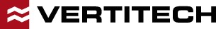 VERTITECH CZ s.r.o.