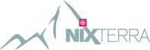 NIX TERRA s.r.o.