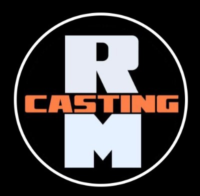 RM Casting s.r.o.
