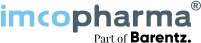 IMCoPharma a.s.