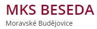 MĚSTSKÉ KULTURNÍ STŘEDISKO BESEDA 