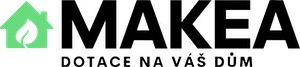 MAKEA s.r.o