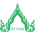 KETOM s.r.o.