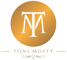 TONI - MOSTY, s.r.o.