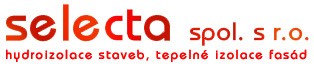 SELECTA, s.r.o.