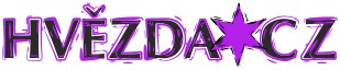 LK - HVĚZDA, s.r.o.