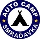 AUTOKEMP SMRAĎAVKA 