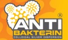 ANTIBAKTERIN 