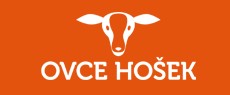 OVCE HOŠEK 