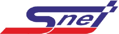 SYSTÉM NET KARLOVY VARY s.r.o.