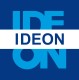 PVV-IDEON 