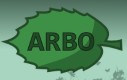 ARBO-ZAHRADNICTVÍ s.r.o.